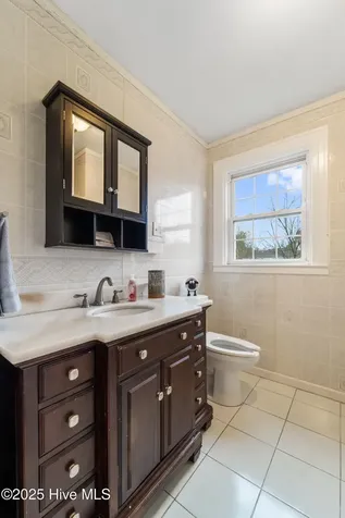190 Huffmantown Road Richlands NC 28574