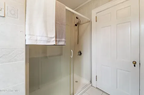 190 Huffmantown Road Richlands NC 28574