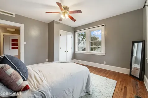 190 Huffmantown Road Richlands NC 28574