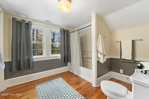 190 Huffmantown Road Richlands NC 28574