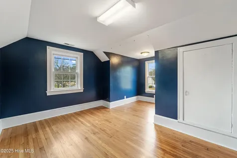 190 Huffmantown Road Richlands NC 28574