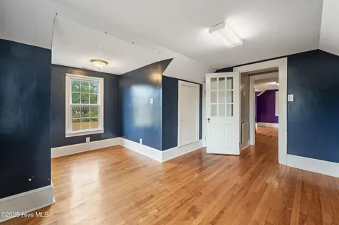 190 Huffmantown Road Richlands NC 28574