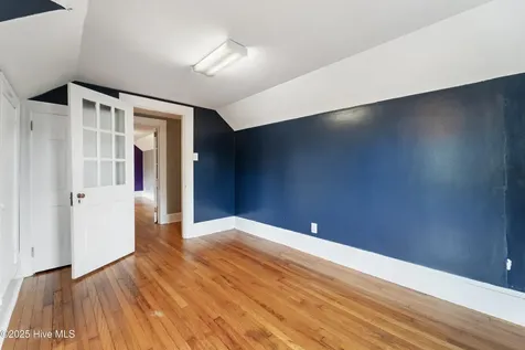 190 Huffmantown Road Richlands NC 28574