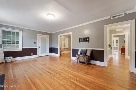 190 Huffmantown Road Richlands NC 28574