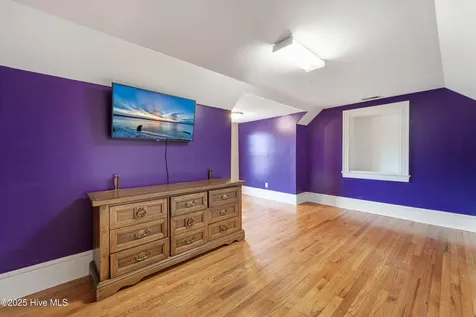 190 Huffmantown Road Richlands NC 28574