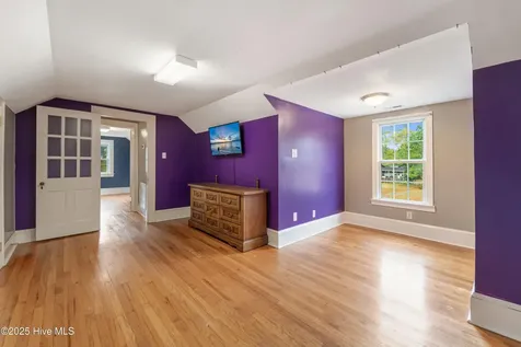 190 Huffmantown Road Richlands NC 28574