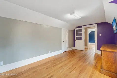 190 Huffmantown Road Richlands NC 28574