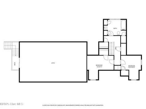 190 Huffmantown Road Richlands NC 28574