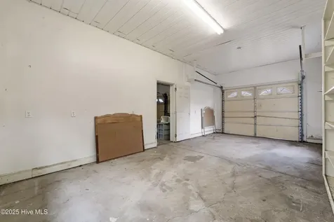 190 Huffmantown Road Richlands NC 28574