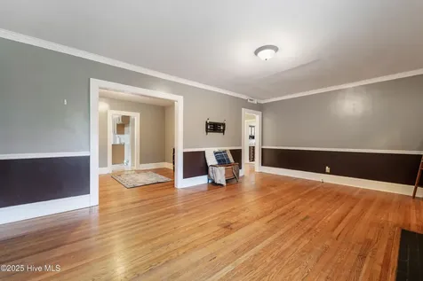 190 Huffmantown Road Richlands NC 28574
