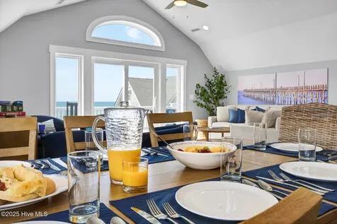 4254 Island Drive North Topsail Beach NC 28460