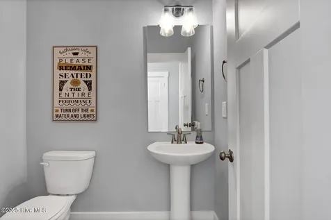 4254 Island Drive North Topsail Beach NC 28460