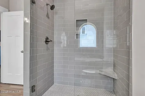 4254 Island Drive North Topsail Beach NC 28460