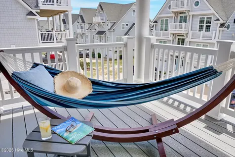 4254 Island Drive North Topsail Beach NC 28460