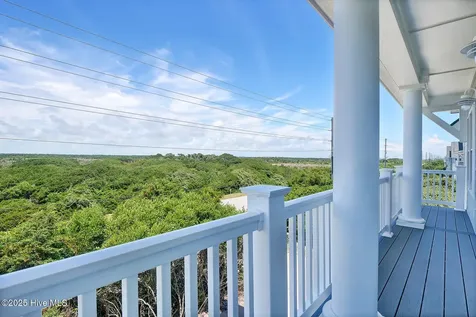 4254 Island Drive North Topsail Beach NC 28460