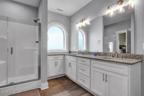 4254 Island Drive North Topsail Beach NC 28460