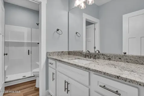 4254 Island Drive North Topsail Beach NC 28460