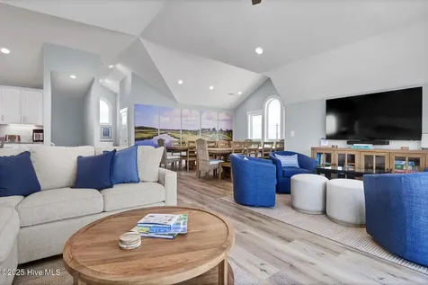 4254 Island Drive North Topsail Beach NC 28460