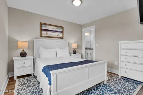 4254 Island Drive North Topsail Beach NC 28460