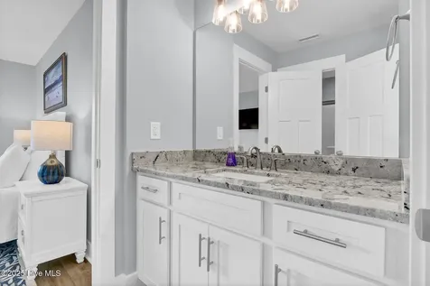 4254 Island Drive North Topsail Beach NC 28460