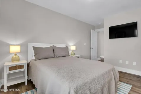4254 Island Drive North Topsail Beach NC 28460