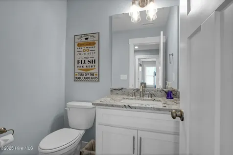4254 Island Drive North Topsail Beach NC 28460