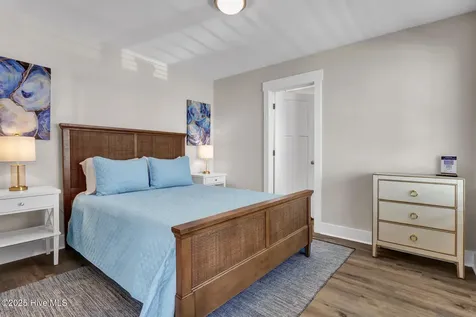 4254 Island Drive North Topsail Beach NC 28460