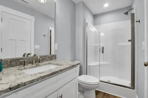 4254 Island Drive North Topsail Beach NC 28460