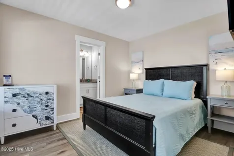 4254 Island Drive North Topsail Beach NC 28460