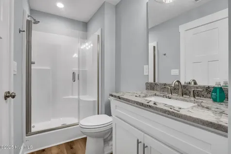 4254 Island Drive North Topsail Beach NC 28460