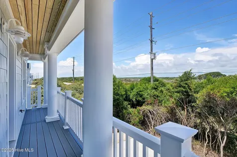 4254 Island Drive North Topsail Beach NC 28460