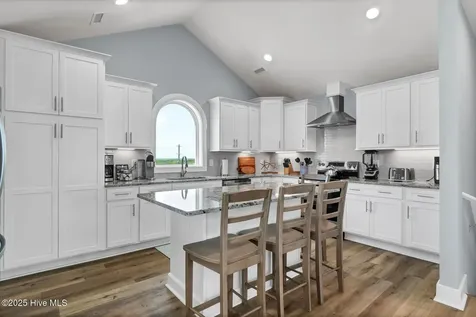 4254 Island Drive North Topsail Beach NC 28460