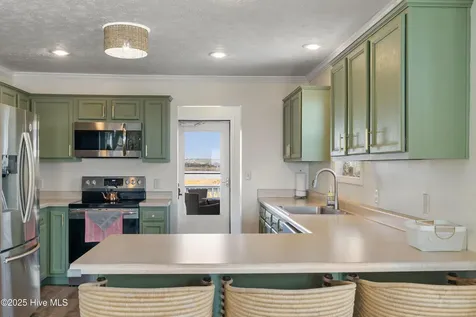 3505 Island Drive North Topsail Beach NC 28460