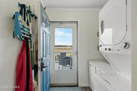 3505 Island Drive North Topsail Beach NC 28460