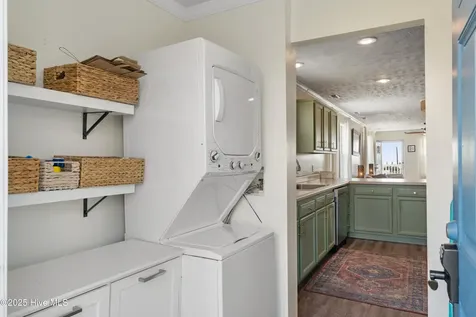 3505 Island Drive North Topsail Beach NC 28460