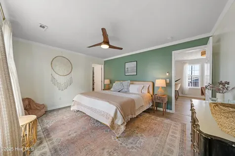 3505 Island Drive North Topsail Beach NC 28460