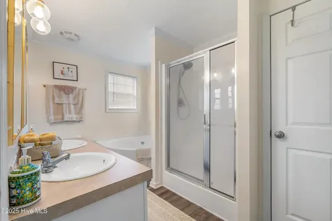 3505 Island Drive North Topsail Beach NC 28460