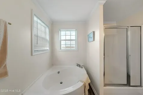 3505 Island Drive North Topsail Beach NC 28460