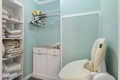 3505 Island Drive North Topsail Beach NC 28460