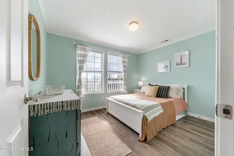 3505 Island Drive North Topsail Beach NC 28460