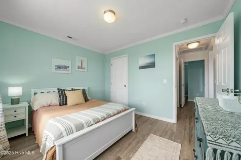 3505 Island Drive North Topsail Beach NC 28460