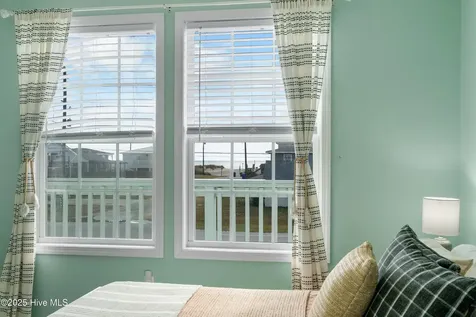 3505 Island Drive North Topsail Beach NC 28460