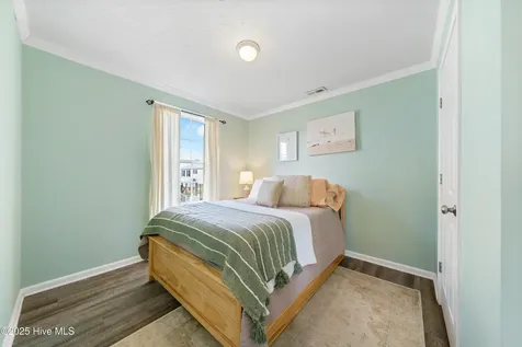 3505 Island Drive North Topsail Beach NC 28460