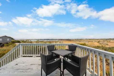 3505 Island Drive North Topsail Beach NC 28460