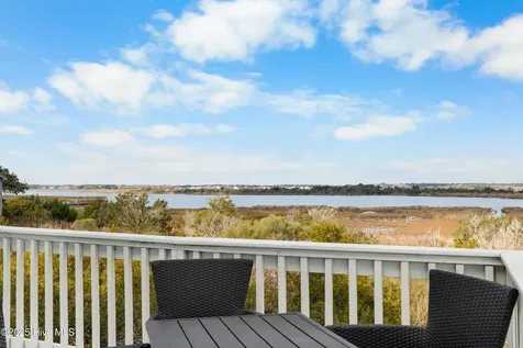 3505 Island Drive North Topsail Beach NC 28460