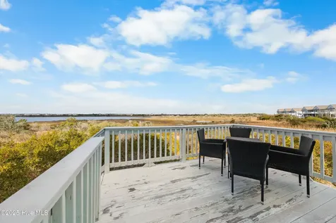 3505 Island Drive North Topsail Beach NC 28460