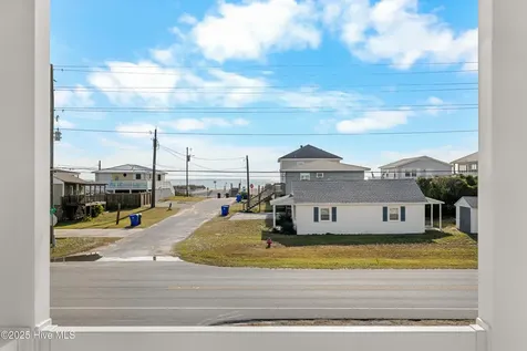 3505 Island Drive North Topsail Beach NC 28460