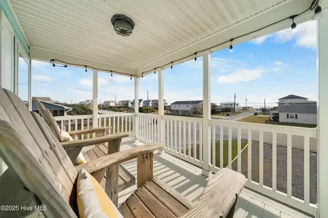 3505 Island Drive North Topsail Beach NC 28460