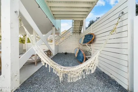 3505 Island Drive North Topsail Beach NC 28460
