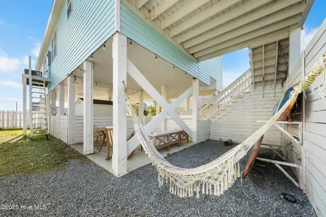 3505 Island Drive North Topsail Beach NC 28460